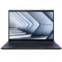Laptop Business ASUS ExpertBook B5, B5604CMA-QW0635X, 16.0-inch, WUXGA (1920 x 1200) 16:10, Intel® Core™ Ultra 5 Processor 125H 